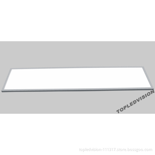 LED Panel Lights 1200X300mm 36W